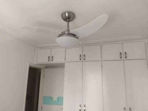 Imagem Imóvel com 2 Quartos à Venda, 80 m² em Vila Nova Conceição - São Paulo Imagem Imóvel com 2 Quartos à Venda, 80 m² em Vila Nova Conceição - São Paulo