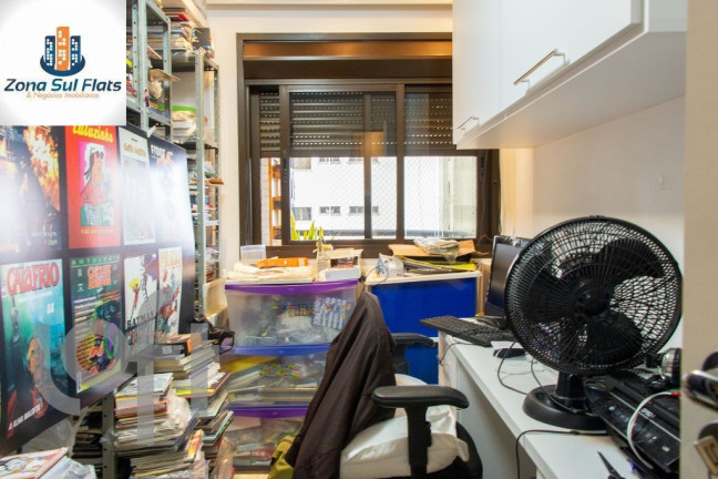 Imagem Apartamento com 4 Quartos à Venda, 139 m² em Ipiranga - São Paulo Imagem Apartamento com 4 Quartos à Venda, 139 m² em Ipiranga - São Paulo
