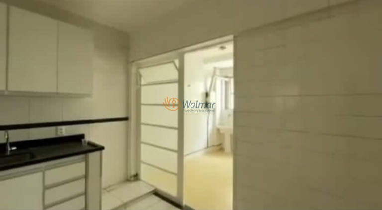 Imagem Imóvel com 3 Quartos à Venda, 84 m² em Cambuí - Campinas Imagem Imóvel com 3 Quartos à Venda, 84 m² em Cambuí - Campinas