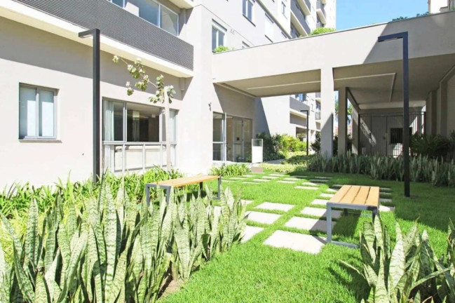 Apartamento com 2 Quartos à Venda, 55 m²