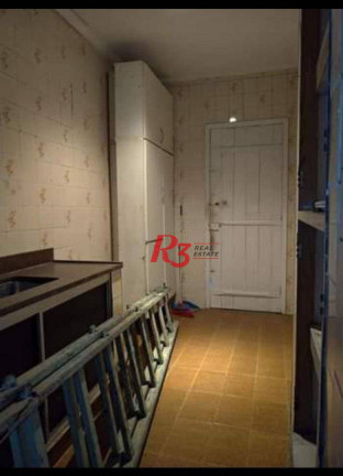 Imagem Sobrado com 3 Quartos à Venda, 105 m² em Vila Matias - Santos Imagem Sobrado com 3 Quartos à Venda, 105 m² em Vila Matias - Santos
