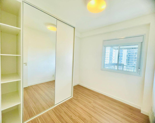 Imagem Apartamento com 2 Quartos à Venda, 65 m² em Vila Guarani (z Sul) - São Paulo Imagem Apartamento com 2 Quartos à Venda, 65 m² em Vila Guarani (z Sul) - São Paulo