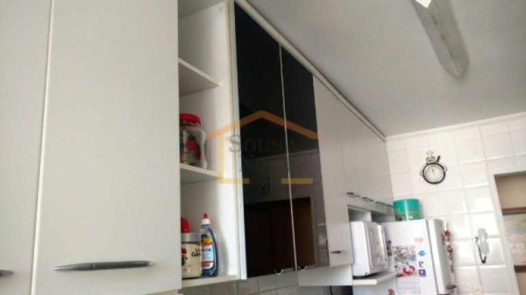 Imagem Apartamento com 3 Quartos à Venda, 79 m² em Tucuruvi - São Paulo Imagem Apartamento com 3 Quartos à Venda, 79 m² em Tucuruvi - São Paulo