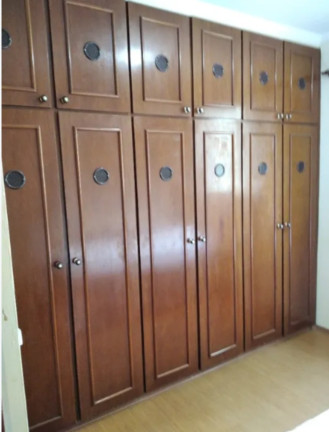 Imagem Imóvel com 2 Quartos à Venda, 53 m² em Jardim Germânia - São Paulo Imagem Imóvel com 2 Quartos à Venda, 53 m² em Jardim Germânia - São Paulo