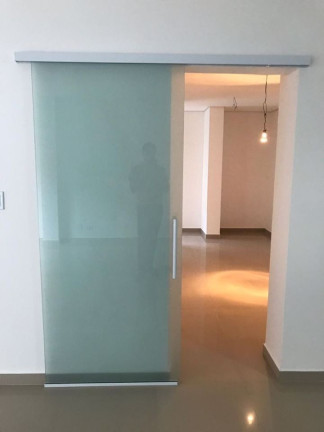 Imagem Apartamento com 2 Quartos à Venda, 140 m² em Pinheiros - São Paulo Imagem Apartamento com 2 Quartos à Venda, 140 m² em Pinheiros - São Paulo