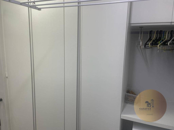 Imagem Apartamento com 3 Quartos à Venda, 108 m² em Santo Antonio - São Caetano Do Sul Imagem Apartamento com 3 Quartos à Venda, 108 m² em Santo Antonio - São Caetano Do Sul