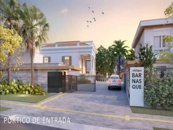Imagem Sobrado com 3 Quartos à Venda, 214 m² em Teresópolis - Porto Alegre