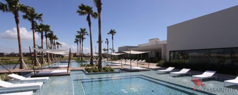 Imagem Terreno à Venda, 398 m² em Praia Da Cal - Torres Imagem Terreno à Venda, 398 m² em Praia Da Cal - Torres