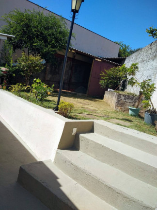 Imagem Casa com 2 Quartos para Alugar, em Jardim Do Lago - Jundiaí Imagem Casa com 2 Quartos para Alugar, em Jardim Do Lago - Jundiaí