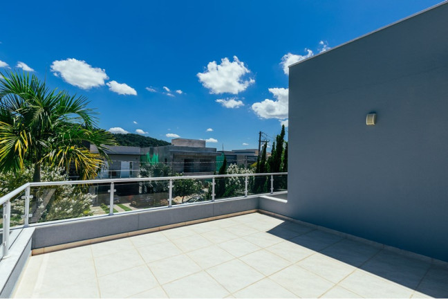 Imagem Casa de Condomínio com 3 Quartos à Venda, 190 m² em Residencial Ibi-aram - Itupeva Imagem Casa de Condomínio com 3 Quartos à Venda, 190 m² em Residencial Ibi-aram - Itupeva