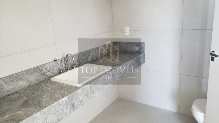 Imagem Sobrado com 5 Quartos à Venda, 550 m² em Condomínio Residencial Alphaville I - São José Dos Campos Imagem Sobrado com 5 Quartos à Venda, 550 m² em Condomínio Residencial Alphaville I - São José Dos Campos