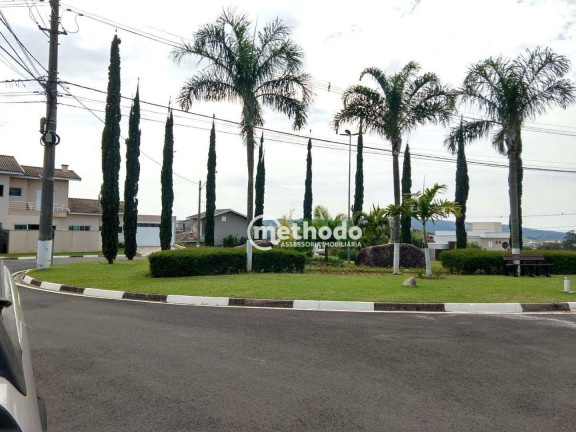 Imagem Casa com 3 Quartos à Venda, 185 m² em Pinheirinho - Vinhedo Imagem Casa com 3 Quartos à Venda, 185 m² em Pinheirinho - Vinhedo