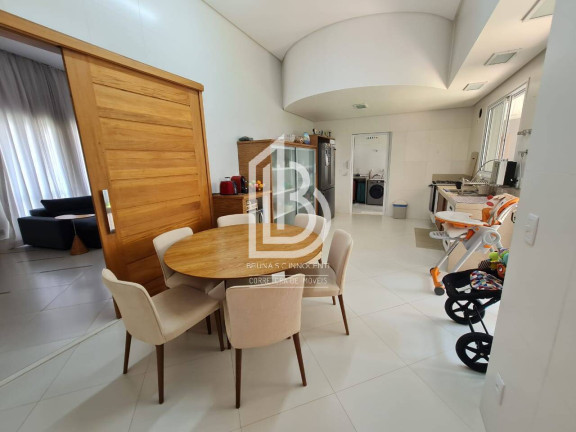 Imagem Casa de Condomínio com 4 Quartos à Venda, 265 m² em Anchieta - São Bernardo Do Campo Imagem Casa de Condomínio com 4 Quartos à Venda, 265 m² em Anchieta - São Bernardo Do Campo