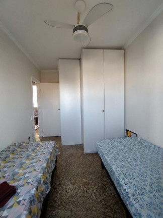 Imagem Apartamento com 3 Quartos à Venda, 95 m² em Vila Belmiro - Santos Imagem Apartamento com 3 Quartos à Venda, 95 m² em Vila Belmiro - Santos