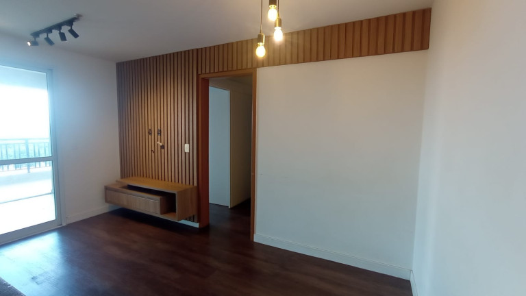 Imagem Imóvel com 1 Quarto à Venda, 50 m² em Taguatinga Sul (taguatinga) - Brasília