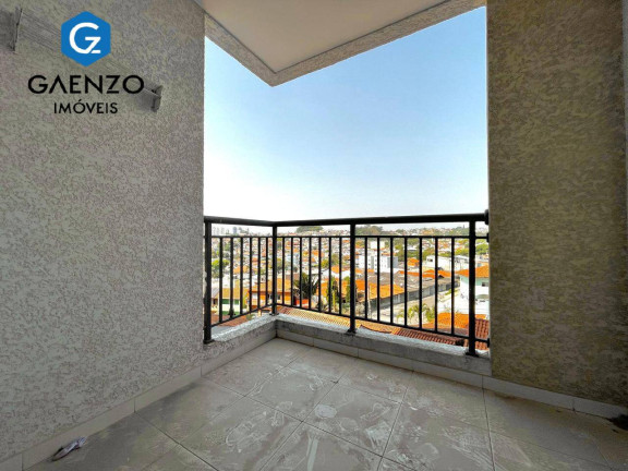 Imagem Casa com 2 Quartos à Venda, 50 m² em Quitauna - Osasco Imagem Casa com 2 Quartos à Venda, 50 m² em Quitauna - Osasco