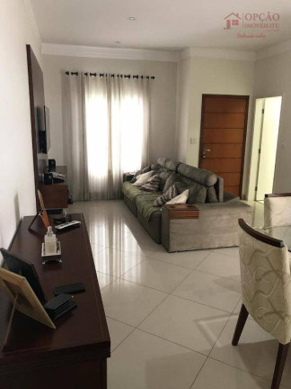 Imagem Casa com 3 Quartos à Venda, 145 m² em Condomínio Vila Das Hortênsias - Itu Imagem Casa com 3 Quartos à Venda, 145 m² em Condomínio Vila Das Hortênsias - Itu