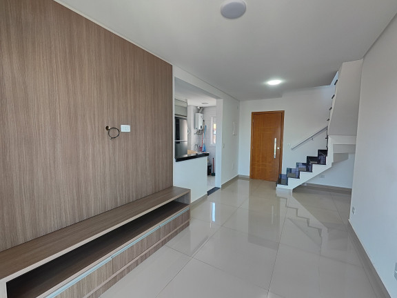 Imagem Apartamento com 2 Quartos à Venda, 155 m² em Assunção - São Bernardo Do Campo Imagem Apartamento com 2 Quartos à Venda, 155 m² em Assunção - São Bernardo Do Campo