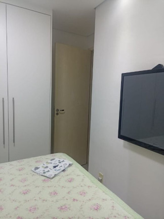 Imagem Apartamento com 2 Quartos à Venda, 48 m² em Parque Santa Rosa - Suzano Imagem Apartamento com 2 Quartos à Venda, 48 m² em Parque Santa Rosa - Suzano