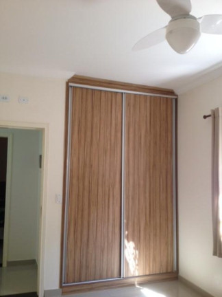 Imagem Casa com 3 Quartos à Venda, 250 m² em Residencial Bordon - Sumaré Imagem Casa com 3 Quartos à Venda, 250 m² em Residencial Bordon - Sumaré