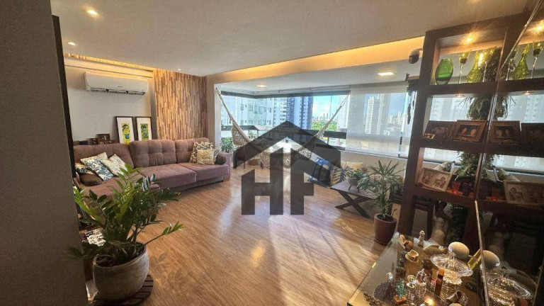 Imagem Apartamento com 2 Quartos à Venda, 97 m² em Boa Viagem - Recife Imagem Apartamento com 2 Quartos à Venda, 97 m² em Boa Viagem - Recife