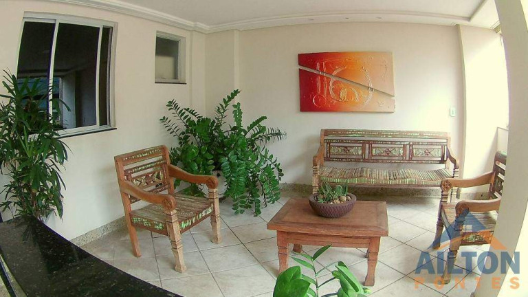 Imagem Apartamento com 2 Quartos à Venda, 75 m² em Praia Do Morro - Guarapari Imagem Apartamento com 2 Quartos à Venda, 75 m² em Praia Do Morro - Guarapari