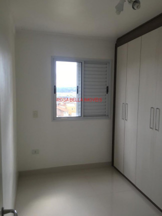 Imagem Apartamento com 2 Quartos à Venda, 54 m² em Vila Nova Esperia - Jundiaí Imagem Apartamento com 2 Quartos à Venda, 54 m² em Vila Nova Esperia - Jundiaí