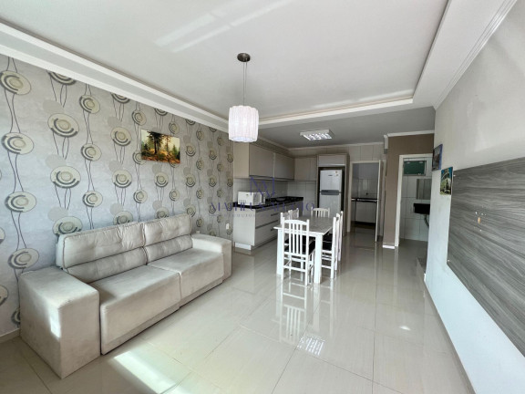 Imagem Sobrado com 3 Quartos à Venda, 93 m² em Perequê - Porto Belo Imagem Sobrado com 3 Quartos à Venda, 93 m² em Perequê - Porto Belo