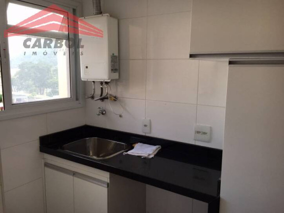 Imagem Apartamento com 4 Quartos à Venda, 122 m² em Jardim Bonfiglioli - Jundiaí Imagem Apartamento com 4 Quartos à Venda, 122 m² em Jardim Bonfiglioli - Jundiaí
