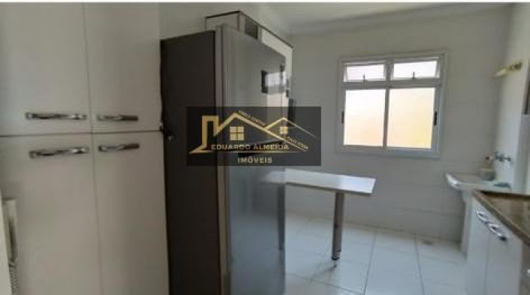 Imagem Apartamento com 1 Quarto à Venda, 39 m² em Jardim Leocádia - Sorocaba Imagem Apartamento com 1 Quarto à Venda, 39 m² em Jardim Leocádia - Sorocaba
