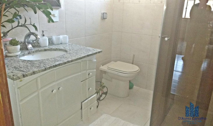 Imagem Apartamento com 2 Quartos à Venda, 115 m² em Vila Mariana - São Paulo Imagem Apartamento com 2 Quartos à Venda, 115 m² em Vila Mariana - São Paulo