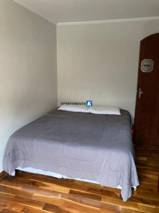 Imagem Sobrado com 4 Quartos à Venda, 200 m² em Vila Rosália - Guarulhos Imagem Sobrado com 4 Quartos à Venda, 200 m² em Vila Rosália - Guarulhos
