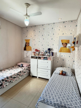 Imagem Casa com 2 Quartos à Venda, 245 m² em Caminho Do Sol - Petrolina