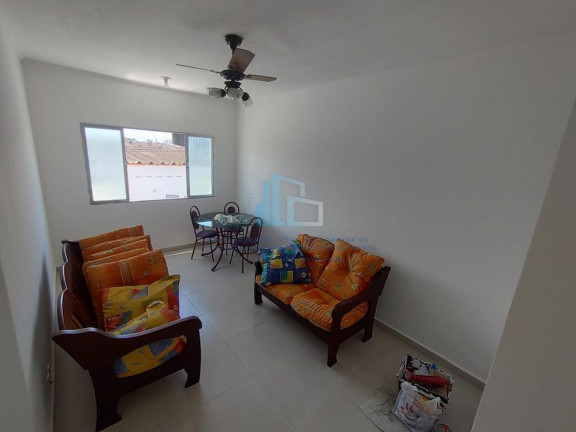 Imagem Apartamento com 1 Quarto à Venda, 66 m² em Caiçara - Praia Grande Imagem Apartamento com 1 Quarto à Venda, 66 m² em Caiçara - Praia Grande