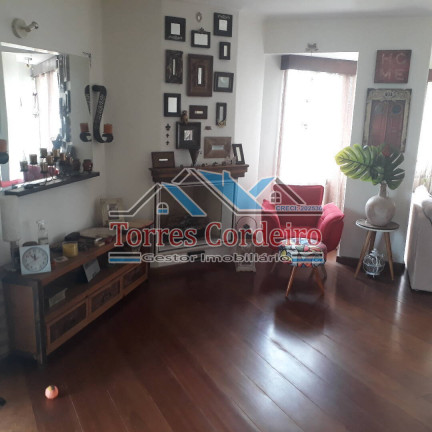 Imagem Apartamento com 3 Quartos à Venda, 130 m² em Vila Andrade - São Paulo Imagem Apartamento com 3 Quartos à Venda, 130 m² em Vila Andrade - São Paulo