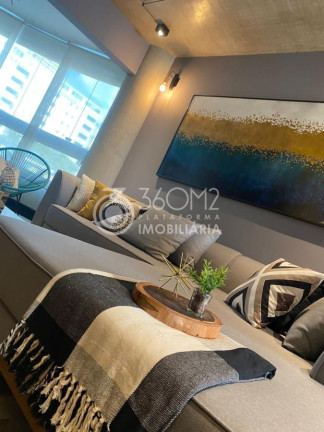 Imagem Apartamento com 2 Quartos à Venda, 90 m² em Jardim - Santo André Imagem Apartamento com 2 Quartos à Venda, 90 m² em Jardim - Santo André