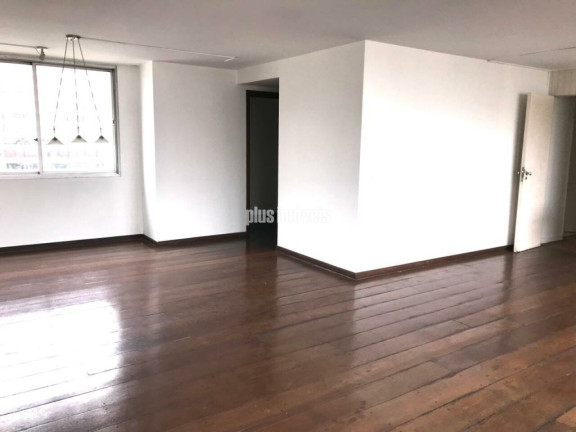 Imagem Apartamento com 3 Quartos à Venda, 160 m² em Bela Vista - São Paulo Imagem Apartamento com 3 Quartos à Venda, 160 m² em Bela Vista - São Paulo