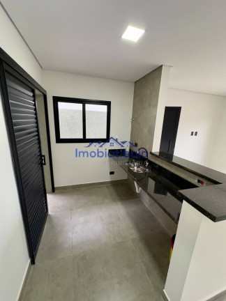 Imagem Casa com 3 Quartos à Venda, 150 m² em Jardim Dos Pinheiros - Atibaia Imagem Casa com 3 Quartos à Venda, 150 m² em Jardim Dos Pinheiros - Atibaia