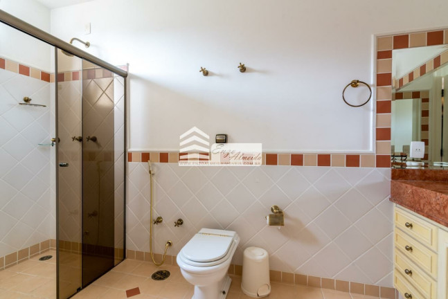 Imagem Casa com 7 Quartos à Venda, 1.596 m² em Vila Paulista - Campos Do Jordão Imagem Casa com 7 Quartos à Venda, 1.596 m² em Vila Paulista - Campos Do Jordão