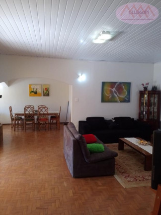 Imagem Imóvel com 4 Quartos à Venda, 3.300 m² em Campo Limpo Paulista - Campo Limpo Paulista Imagem Imóvel com 4 Quartos à Venda, 3.300 m² em Campo Limpo Paulista - Campo Limpo Paulista