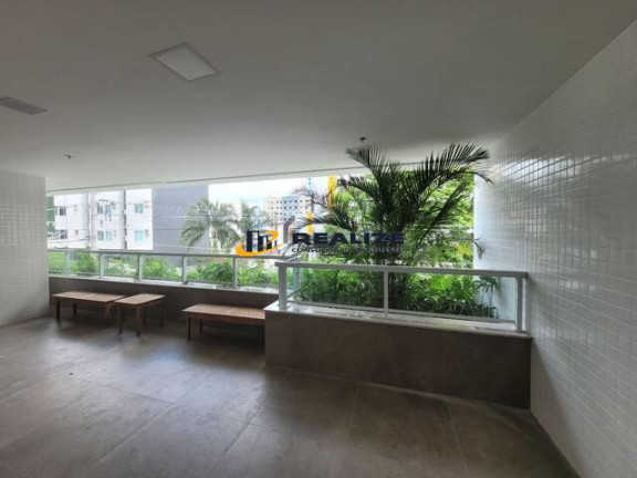 Imagem Apartamento com 3 Quartos à Venda, 95 m² em Centro - Campos Dos Goytacazes Imagem Apartamento com 3 Quartos à Venda, 95 m² em Centro - Campos Dos Goytacazes