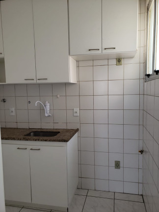 Imagem Apartamento com 3 Quartos à Venda, 80 m² em R$420.000,00 // Sagrada Família - Belo Horizonte Imagem Apartamento com 3 Quartos à Venda, 80 m² em R$420.000,00 // Sagrada Família - Belo Horizonte