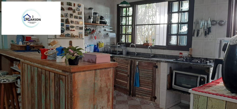 Imagem Casa com 3 Quartos à Venda, 270 m² em Jardim Brasil - Caraguatatuba Imagem Casa com 3 Quartos à Venda, 270 m² em Jardim Brasil - Caraguatatuba
