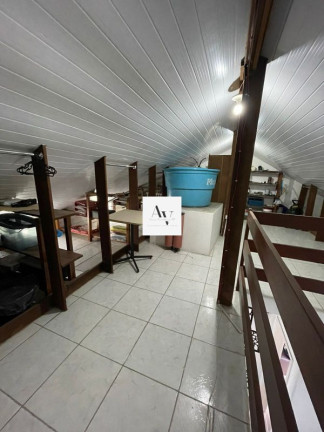 Imagem Casa com 3 Quartos à Venda,  em Passo Das Pedras - Porto Alegre