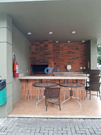 Imagem Apartamento com 2 Quartos à Venda, 60 m² em Jacarepaguá - Rio De Janeiro Imagem Apartamento com 2 Quartos à Venda, 60 m² em Jacarepaguá - Rio De Janeiro