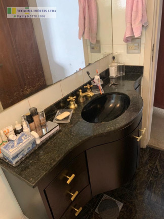 Imagem Apartamento com 4 Quartos à Venda, 168 m² em Paraíso - São Paulo Imagem Apartamento com 4 Quartos à Venda, 168 m² em Paraíso - São Paulo