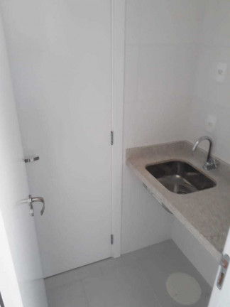 Imagem Sala Comercial à Venda, 51 m² em Auxiliadora - Porto Alegre Imagem Sala Comercial à Venda, 51 m² em Auxiliadora - Porto Alegre