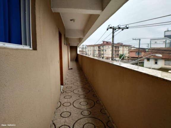 Imagem Apartamento com 1 Quarto à Venda, 52 m² em Parque São Vicente - São Vicente Imagem Apartamento com 1 Quarto à Venda, 52 m² em Parque São Vicente - São Vicente