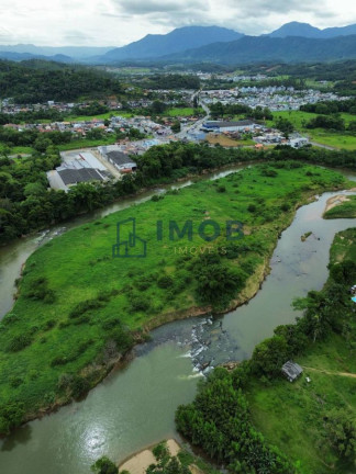 Imagem Chácara à Venda, 44.000 m² em Amizade - Jaraguá Do Sul Imagem Chácara à Venda, 44.000 m² em Amizade - Jaraguá Do Sul