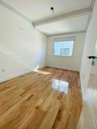 Imagem Apartamento com 3 Quartos à Venda, 133 m² em Bombinhas - Bombinhas